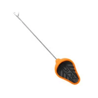 Avid Carp Re-Rig Gated Needle